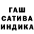 Марихуана индика Mariangela Tavares