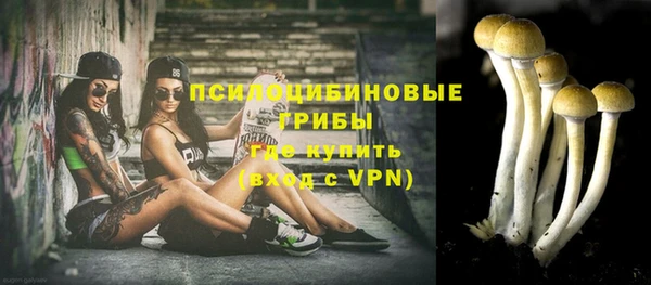 марки nbome Алзамай